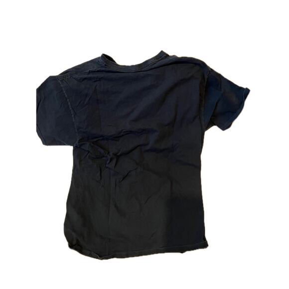 Young Boy Never Broke Again T-Shirt Mens L - Picture 2 of 3